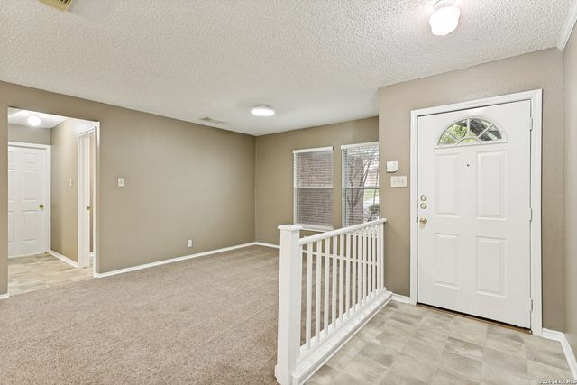 9203 Gambier, San Antonio, TX 78250