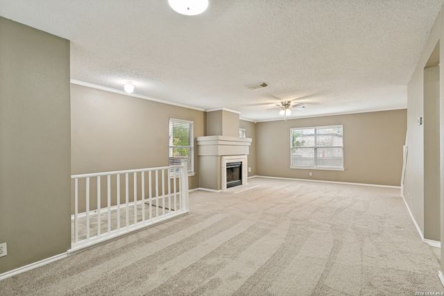 9203 Gambier, San Antonio, TX 78250