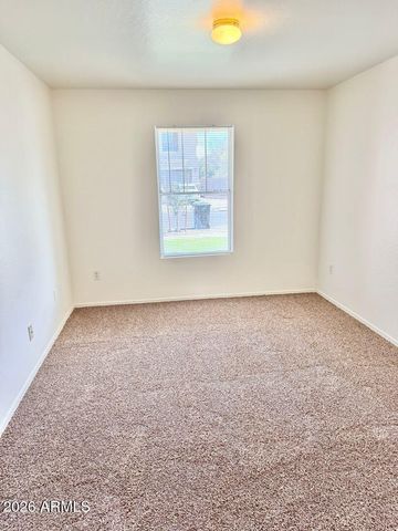 12214 W APACHE Street, Avondale, AZ 85323