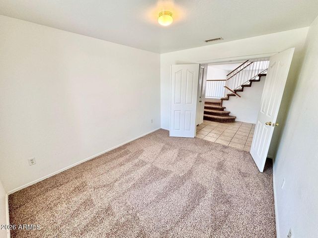 12214 W APACHE Street, Avondale, AZ 85323