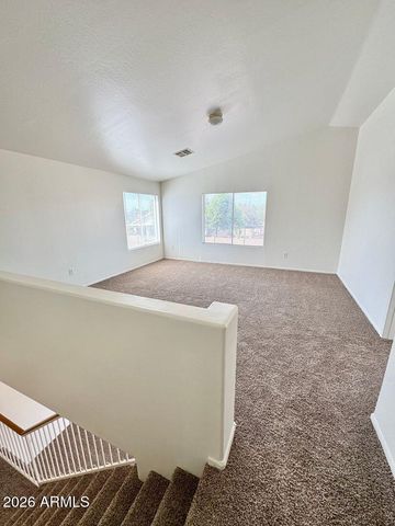 12214 W APACHE Street, Avondale, AZ 85323