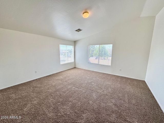 12214 W APACHE Street, Avondale, AZ 85323