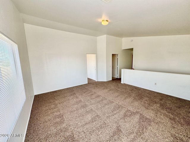 12214 W APACHE Street, Avondale, AZ 85323