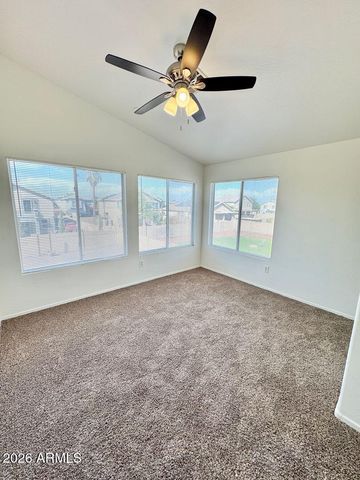 12214 W APACHE Street, Avondale, AZ 85323