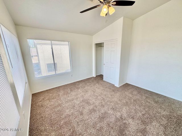 12214 W APACHE Street, Avondale, AZ 85323