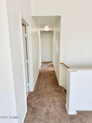 12214 W APACHE Street, Avondale, AZ 85323