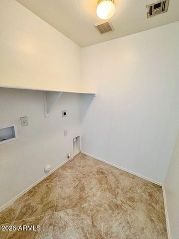 12214 W APACHE Street, Avondale, AZ 85323