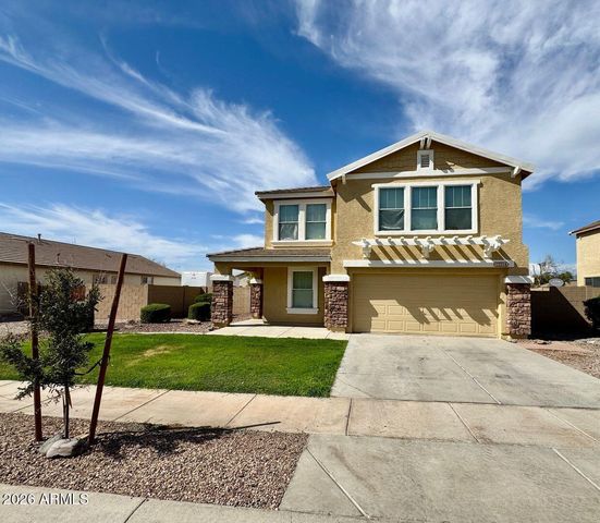 12214 W APACHE Street, Avondale, AZ 85323