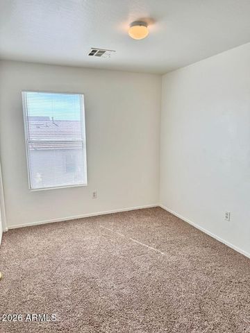 12214 W APACHE Street, Avondale, AZ 85323
