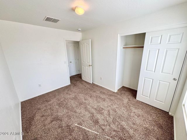 12214 W APACHE Street, Avondale, AZ 85323