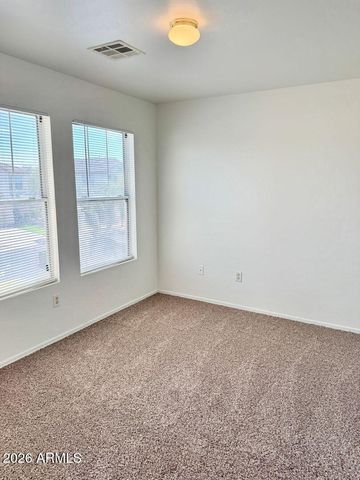 12214 W APACHE Street, Avondale, AZ 85323