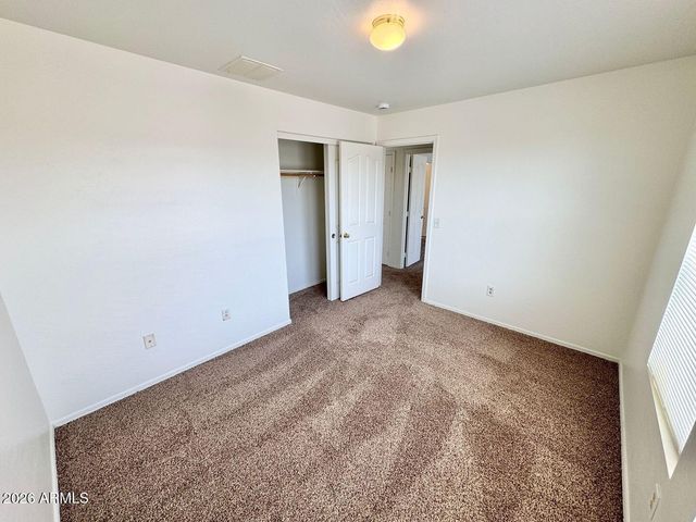 12214 W APACHE Street, Avondale, AZ 85323