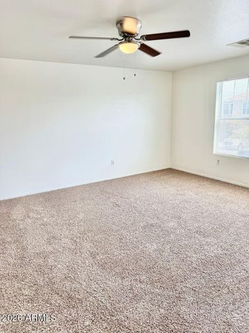 12214 W APACHE Street, Avondale, AZ 85323