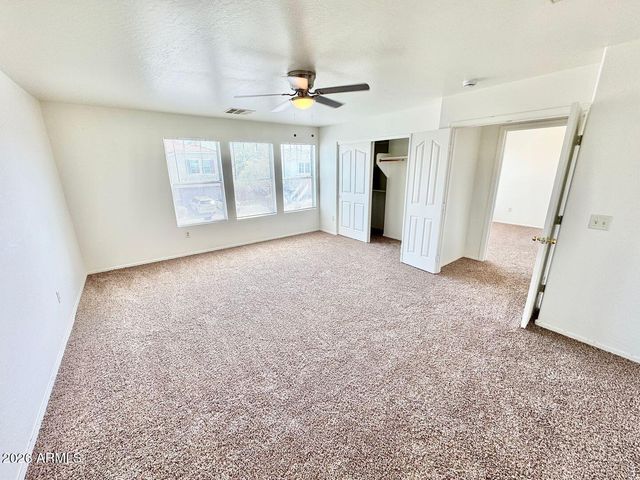 12214 W APACHE Street, Avondale, AZ 85323