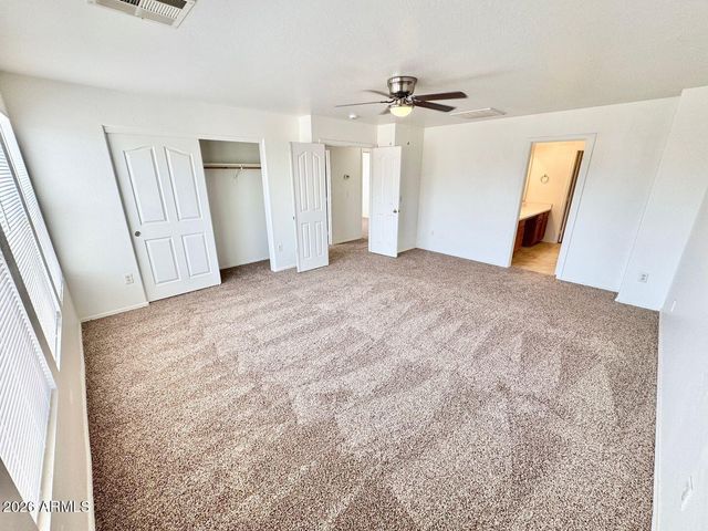 12214 W APACHE Street, Avondale, AZ 85323