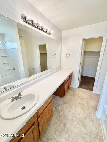 12214 W APACHE Street, Avondale, AZ 85323
