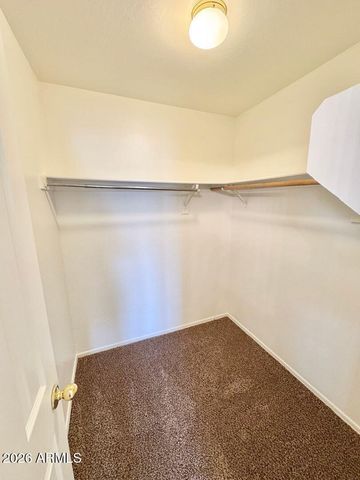 12214 W APACHE Street, Avondale, AZ 85323