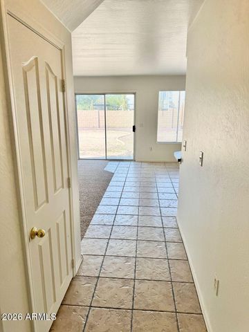 12214 W APACHE Street, Avondale, AZ 85323