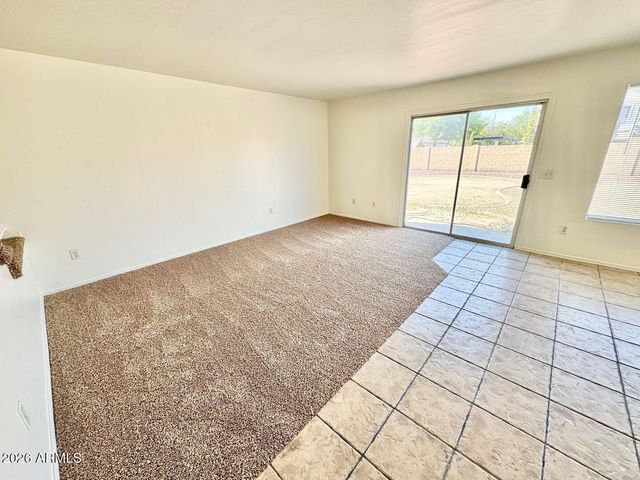 12214 W APACHE Street, Avondale, AZ 85323