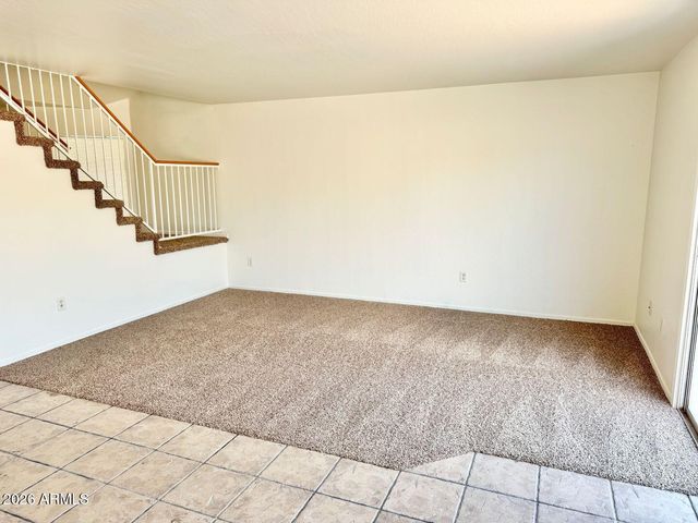 12214 W APACHE Street, Avondale, AZ 85323