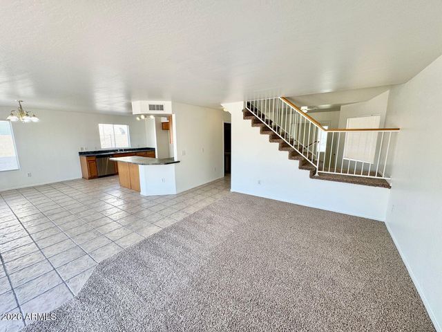 12214 W APACHE Street, Avondale, AZ 85323