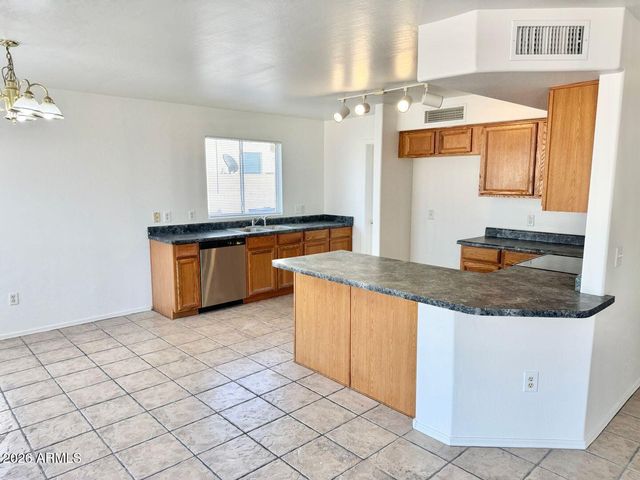 12214 W APACHE Street, Avondale, AZ 85323