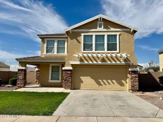 12214 W APACHE Street, Avondale, AZ 85323