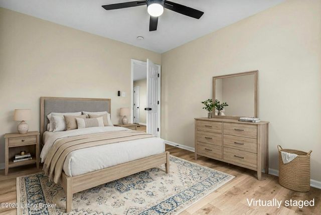 1112 Herr Ln, Louisville, KY 40222