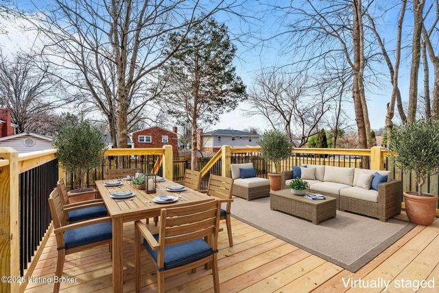 1112 Herr Ln, Louisville, KY 40222