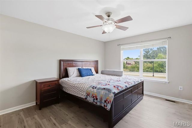 212 Limerick Avenue, Wentzville, MO 63385