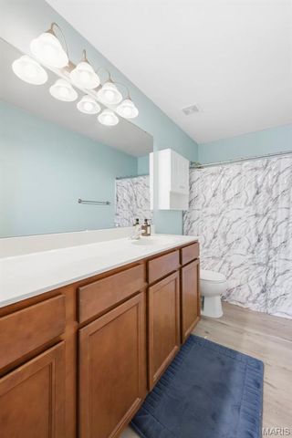 212 Limerick Avenue, Wentzville, MO 63385