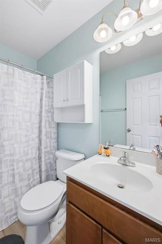 212 Limerick Avenue, Wentzville, MO 63385