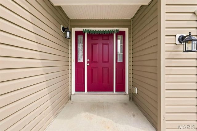 212 Limerick Avenue, Wentzville, MO 63385
