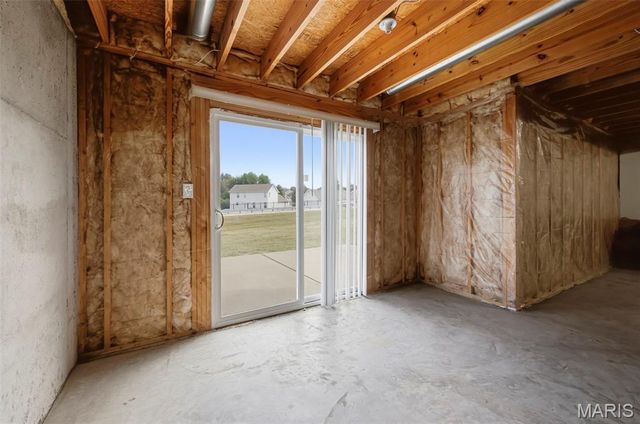 212 Limerick Avenue, Wentzville, MO 63385