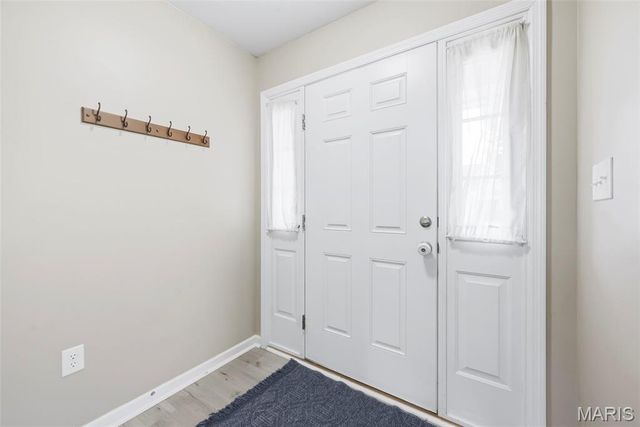 212 Limerick Avenue, Wentzville, MO 63385