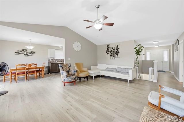 212 Limerick Avenue, Wentzville, MO 63385