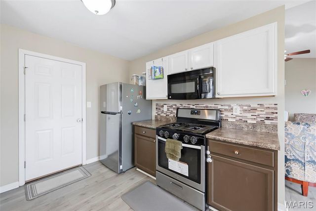212 Limerick Avenue, Wentzville, MO 63385