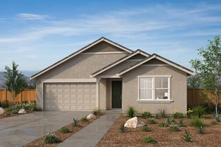 1920 Peony Street, Hollister, CA 95023