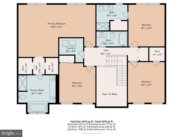 137 BRIARWOOD DR, Holland, PA 18966