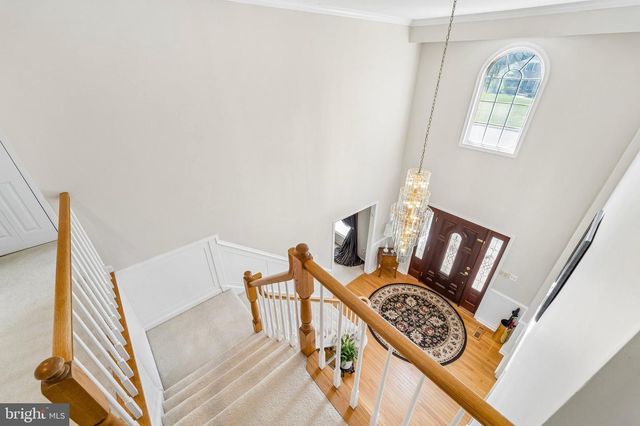 137 BRIARWOOD DR, Southampton, PA 18966