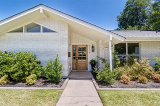 5129 Mill Run Road, Dallas, TX 75244