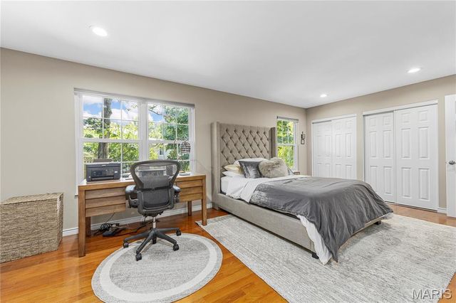 13314 Wood Chapel Drive, Chesterfield, MO 63141