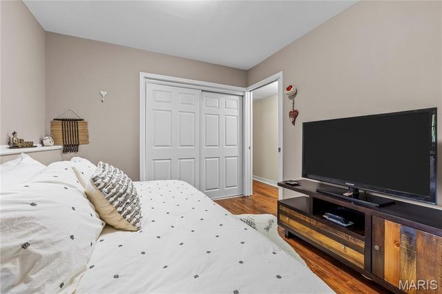 13314 Wood Chapel Drive, Chesterfield, MO 63141