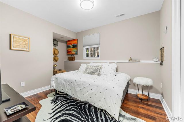 13314 Wood Chapel Drive, Chesterfield, MO 63141