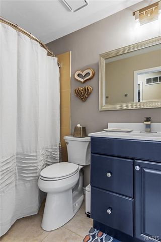 13314 Wood Chapel Drive, Chesterfield, MO 63141