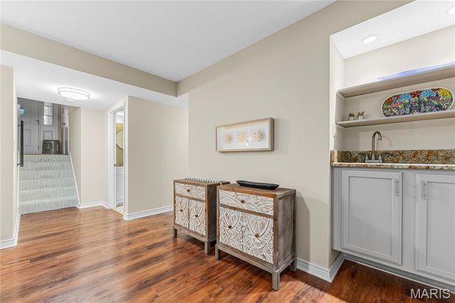 13314 Wood Chapel Drive, Chesterfield, MO 63141