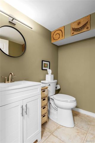 13314 Wood Chapel Drive, Chesterfield, MO 63141