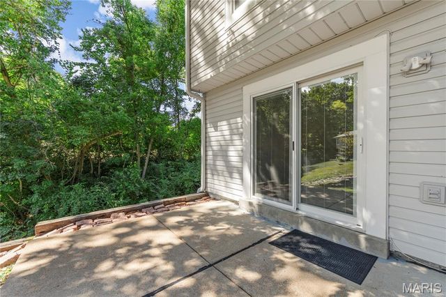 13314 Wood Chapel Drive, Chesterfield, MO 63141