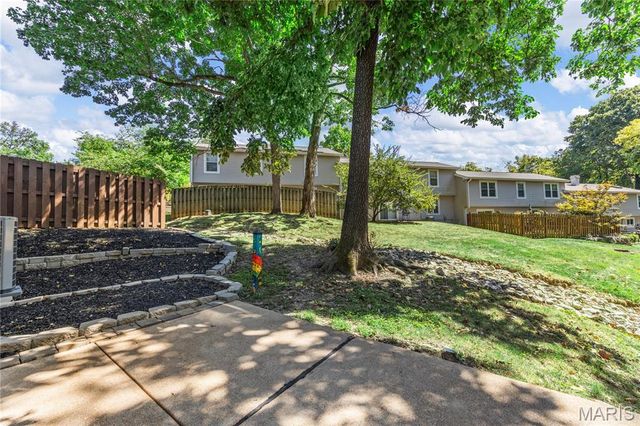 13314 Wood Chapel Drive, Chesterfield, MO 63141