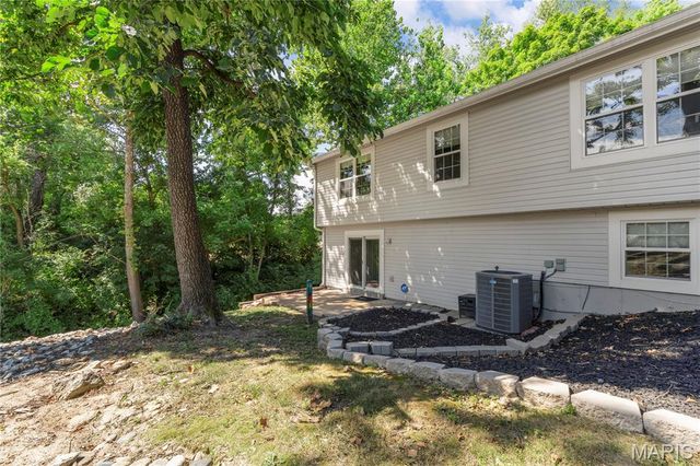 13314 Wood Chapel Drive, Chesterfield, MO 63141